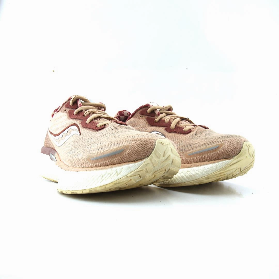 SAUCONY TRIUMPH 19