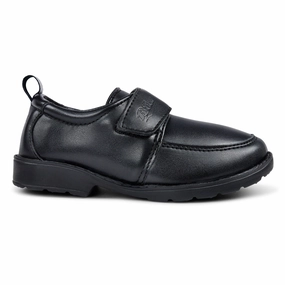 School Shoe for Kids