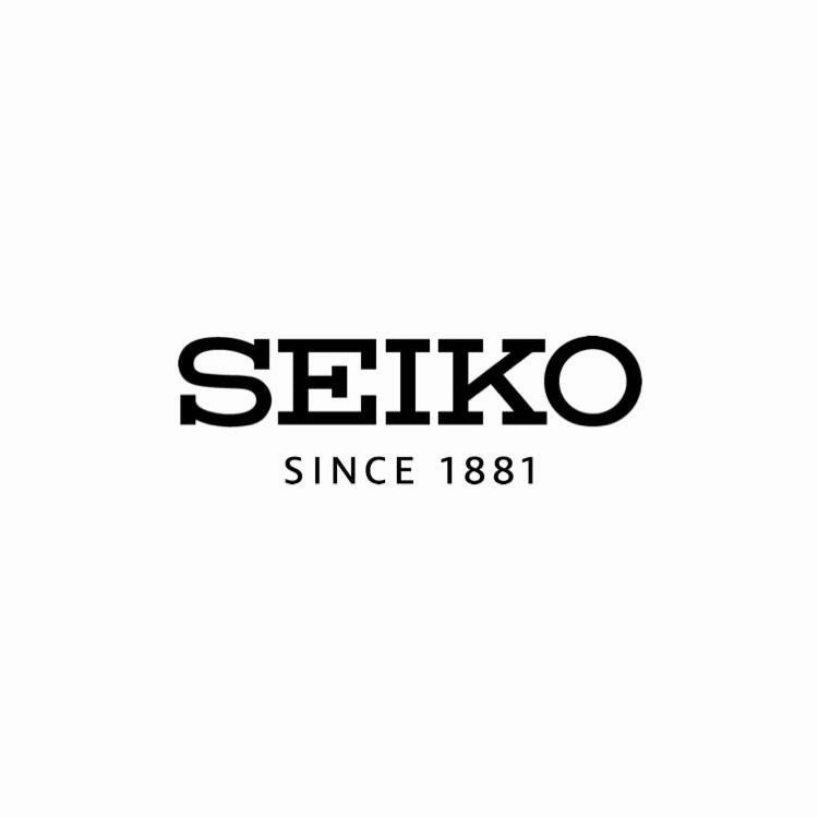SEIKO - SNJ029P1