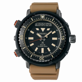 SEIKO - SNJ029P1