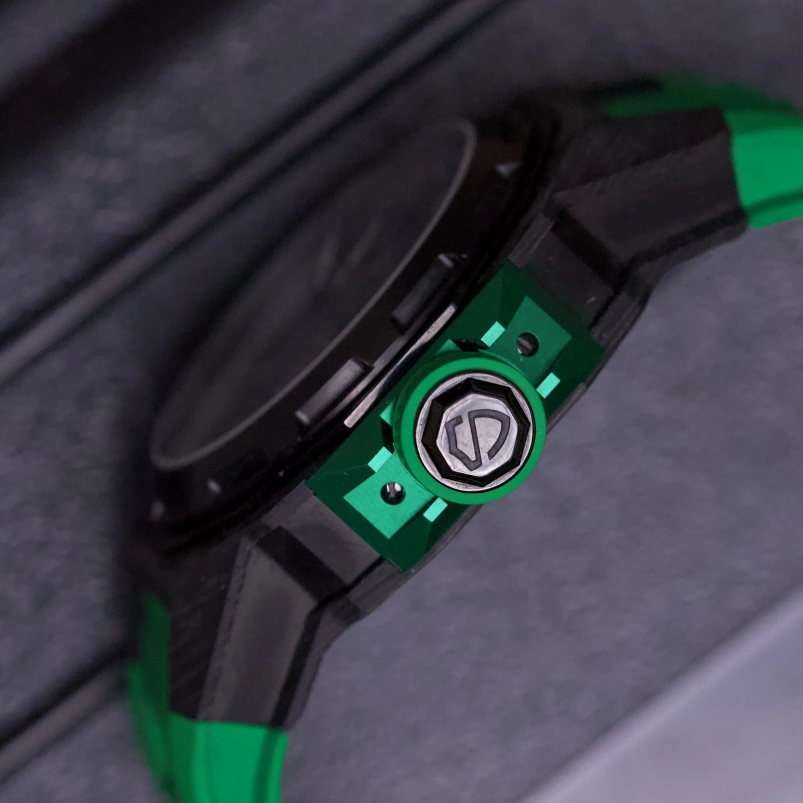 Shield Power - SHP4014
