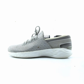 SKECHERS 14950
