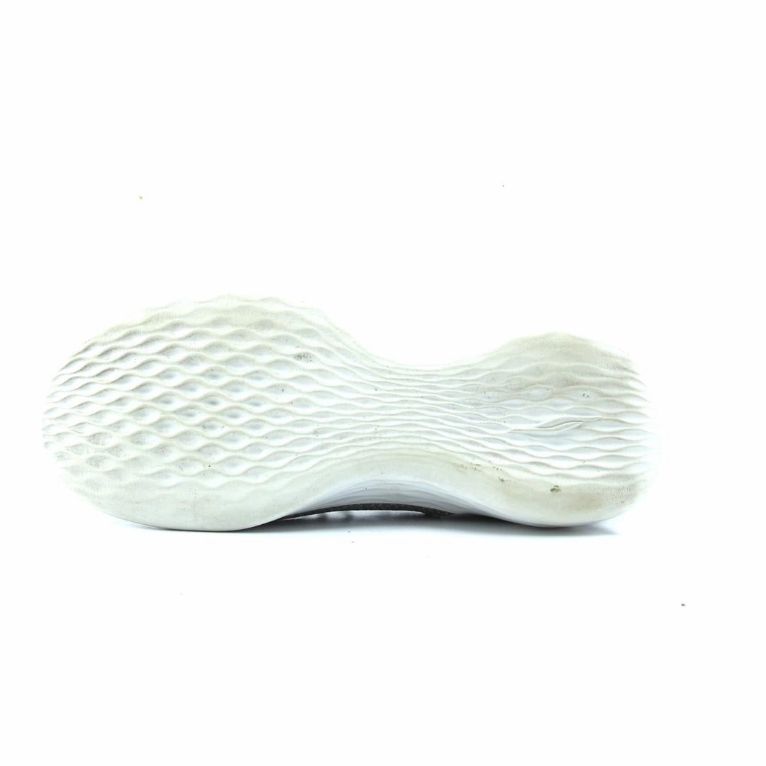 SKECHERS 14950