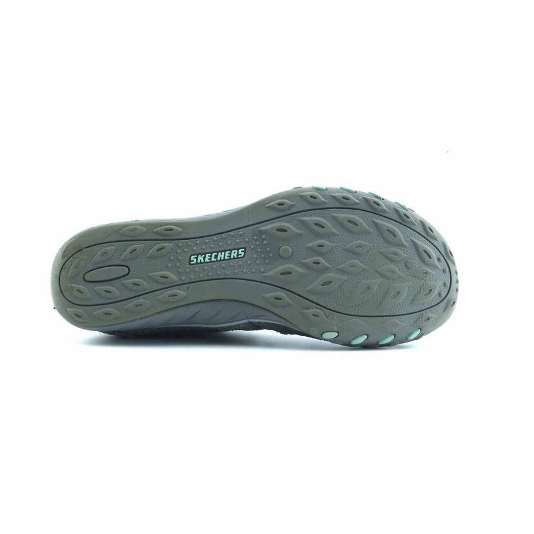 SKECHERS BREATHE-EASY - JACKPOT