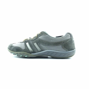 SKECHERS BREATHE-EASY - JACKPOT