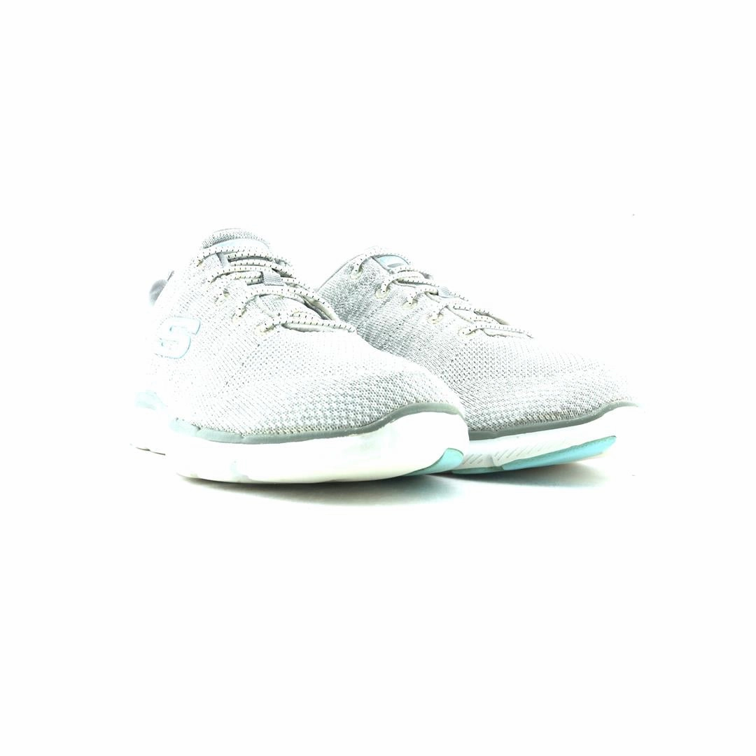 SKECHERS  FLEX APPEAL 2.0