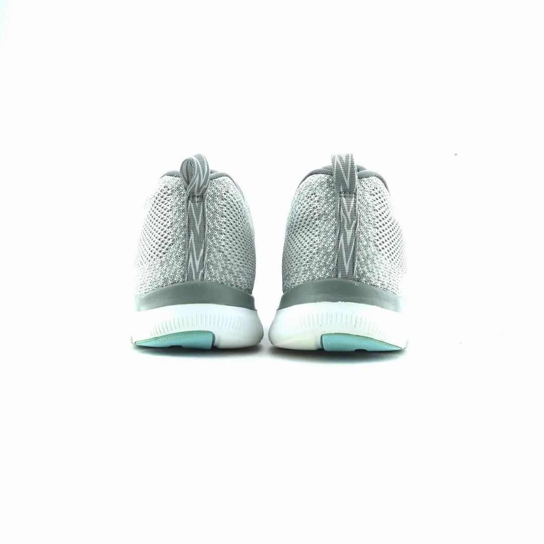SKECHERS  FLEX APPEAL 2.0
