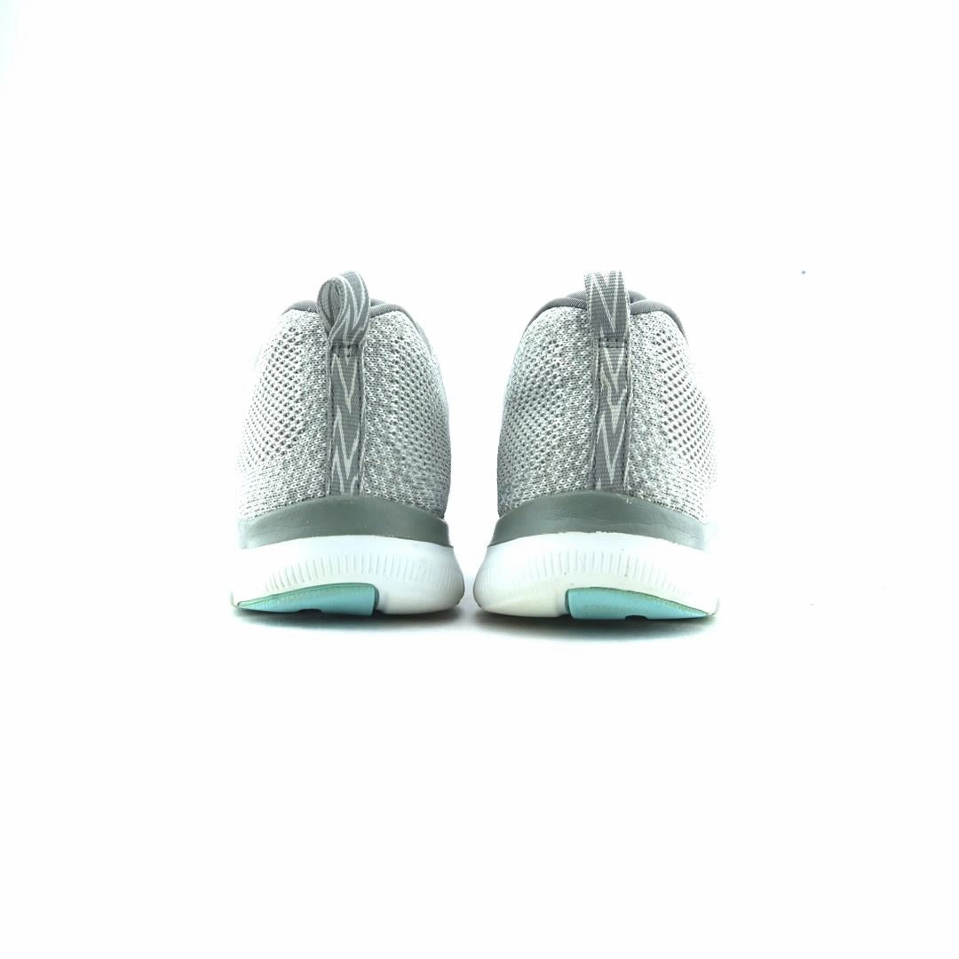 SKECHERS  FLEX APPEAL 2.0