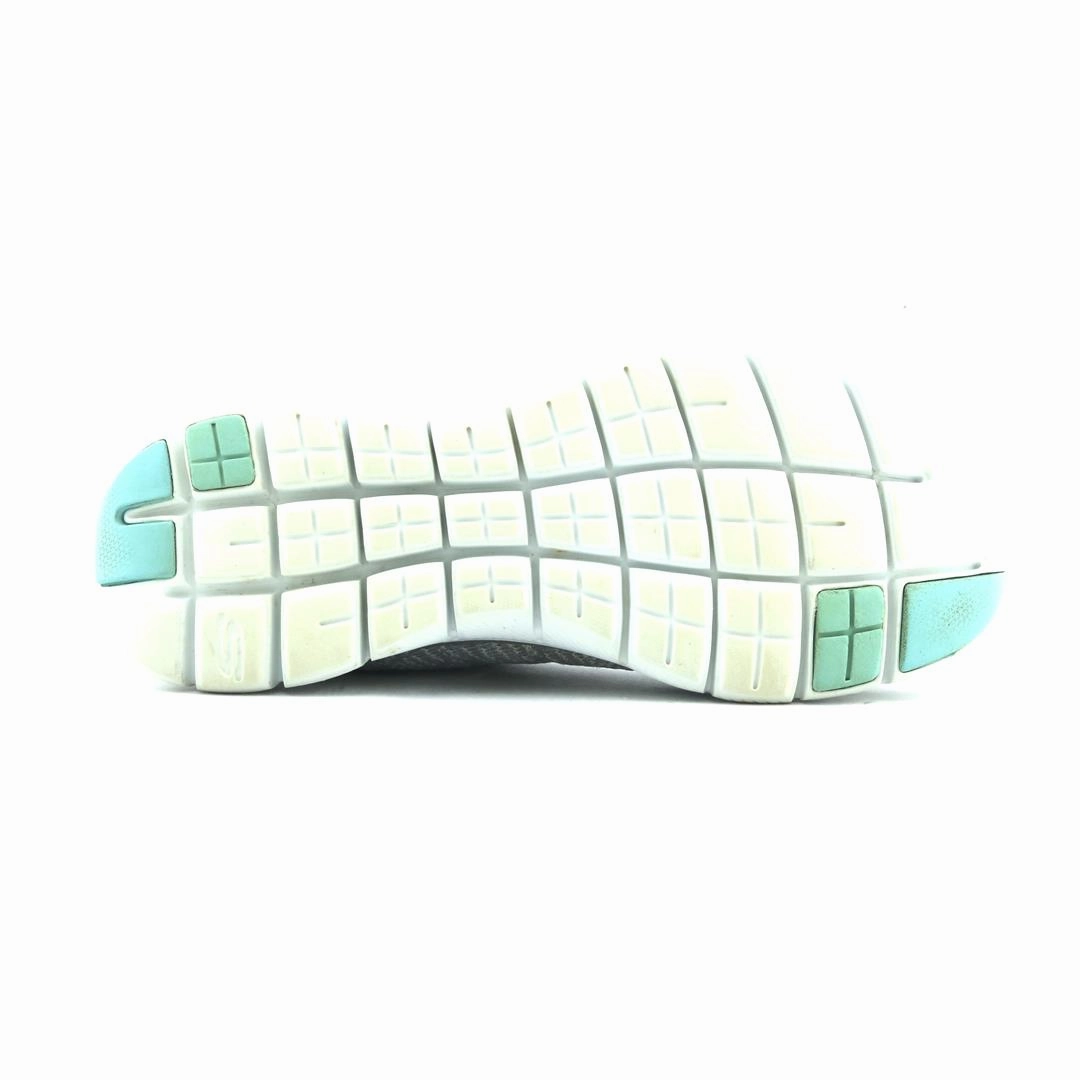 SKECHERS  FLEX APPEAL 2.0