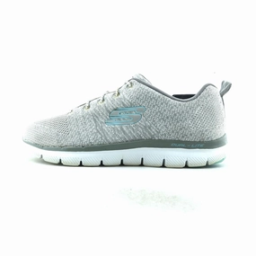SKECHERS  FLEX APPEAL 2.0