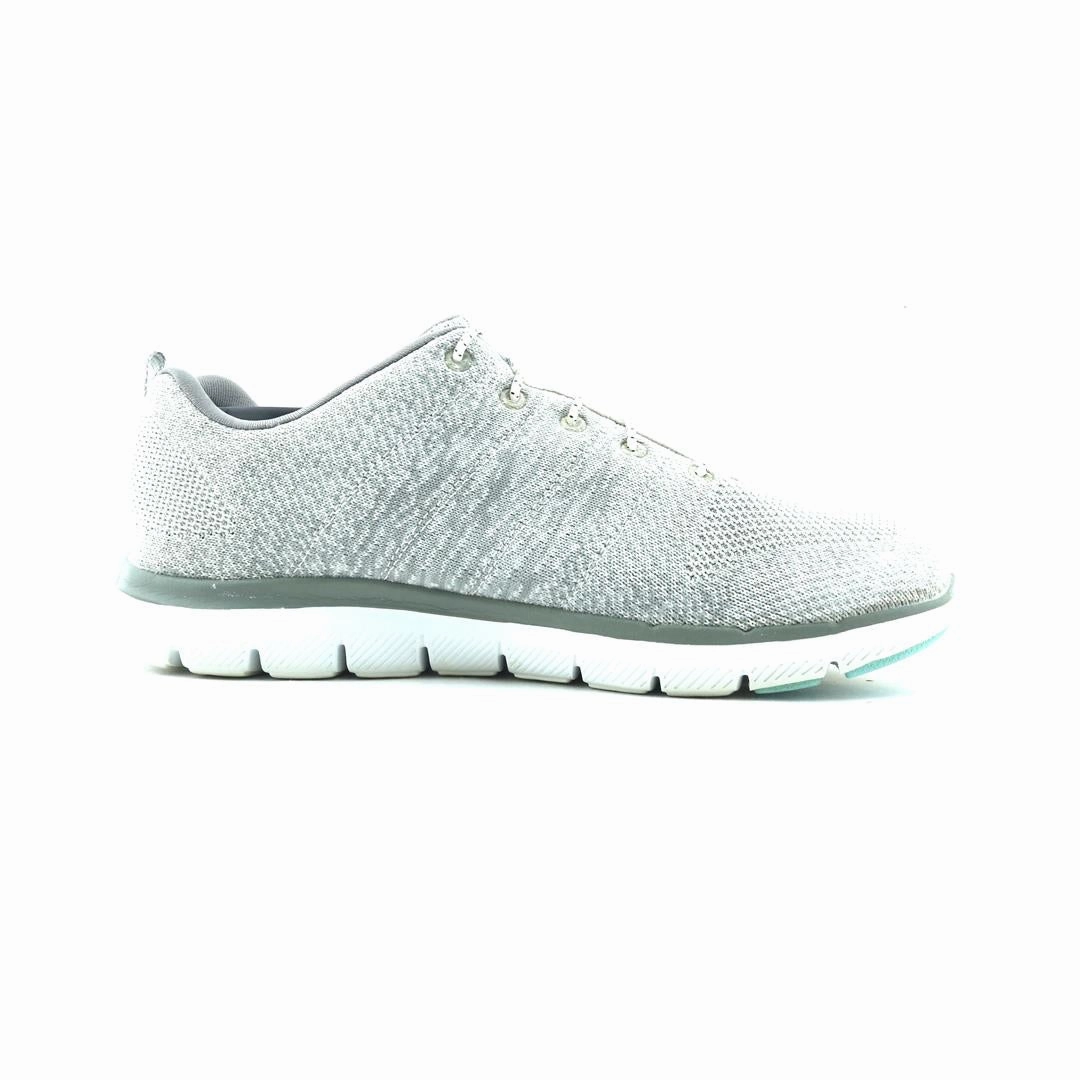 SKECHERS  FLEX APPEAL 2.0