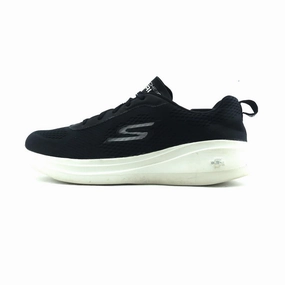 SKECHERS GO RUN FAST