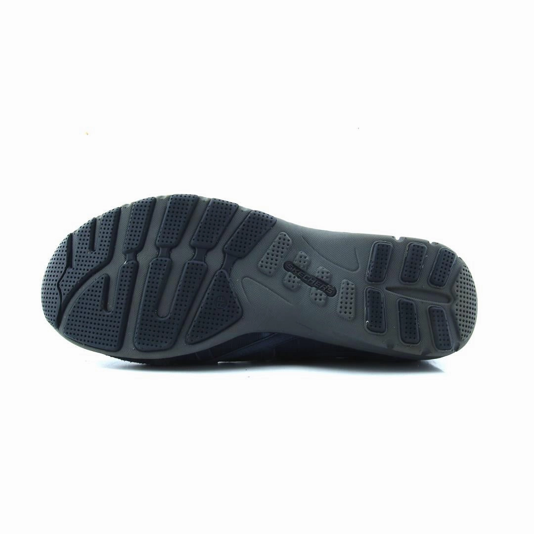 SKECHERS ONVERSATIONS CHARMING