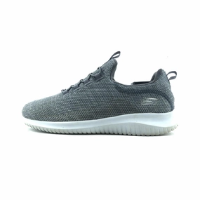 SKECHERS ULTRA FLEX-CAPSULE