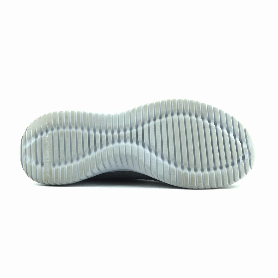 SKECHERS ULTRA FLEX-CAPSULE
