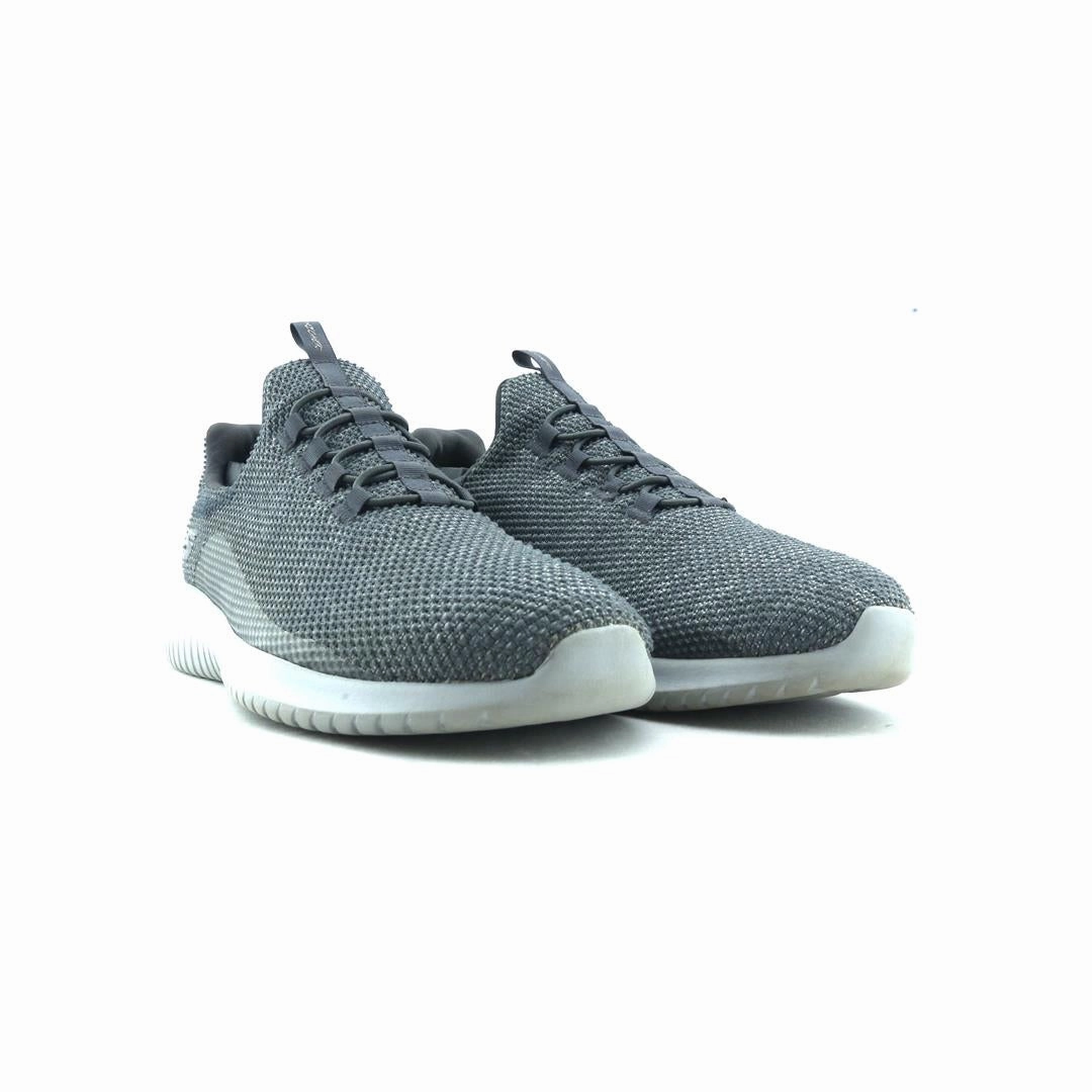 SKECHERS ULTRA FLEX-CAPSULE