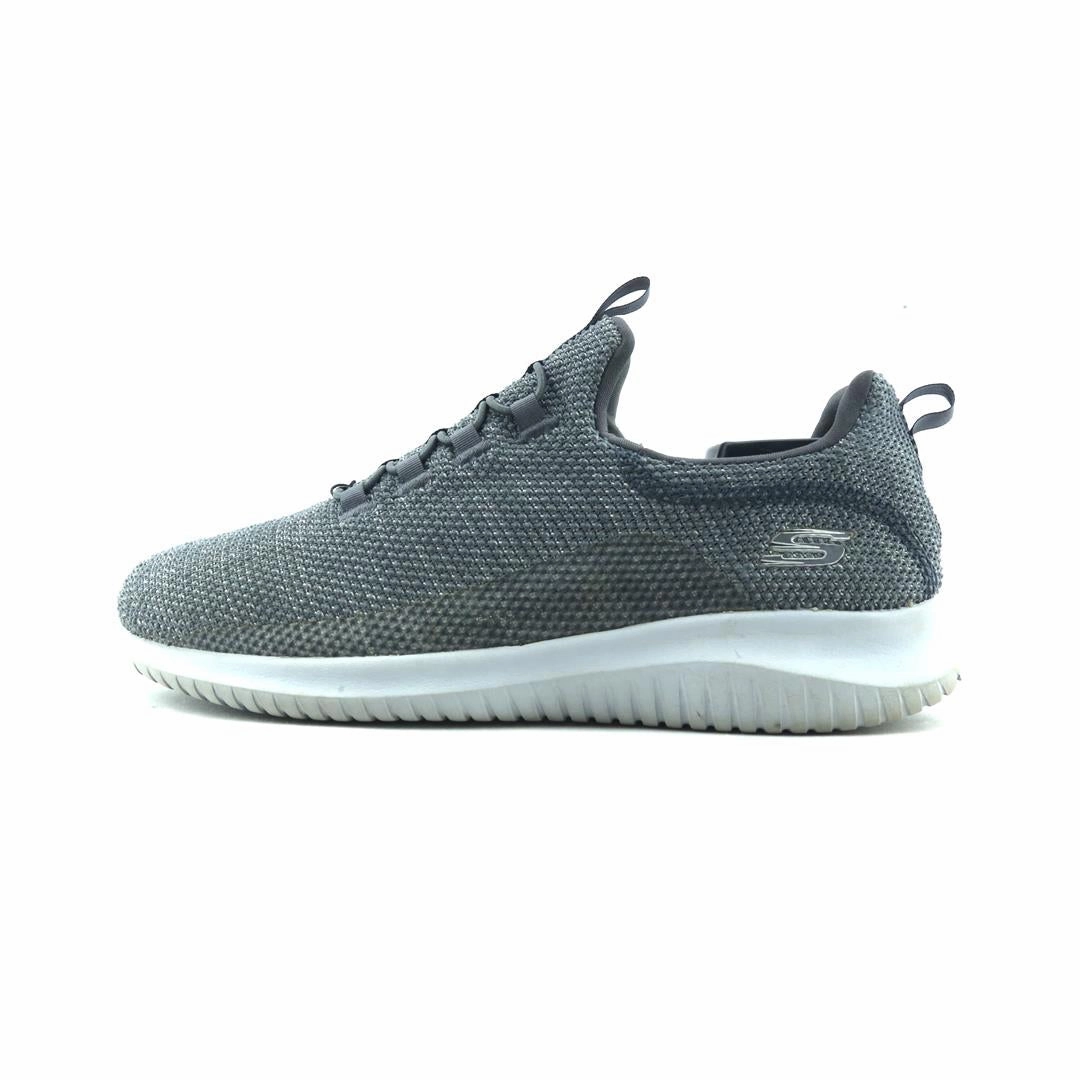 SKECHERS ULTRA FLEX-CAPSULE