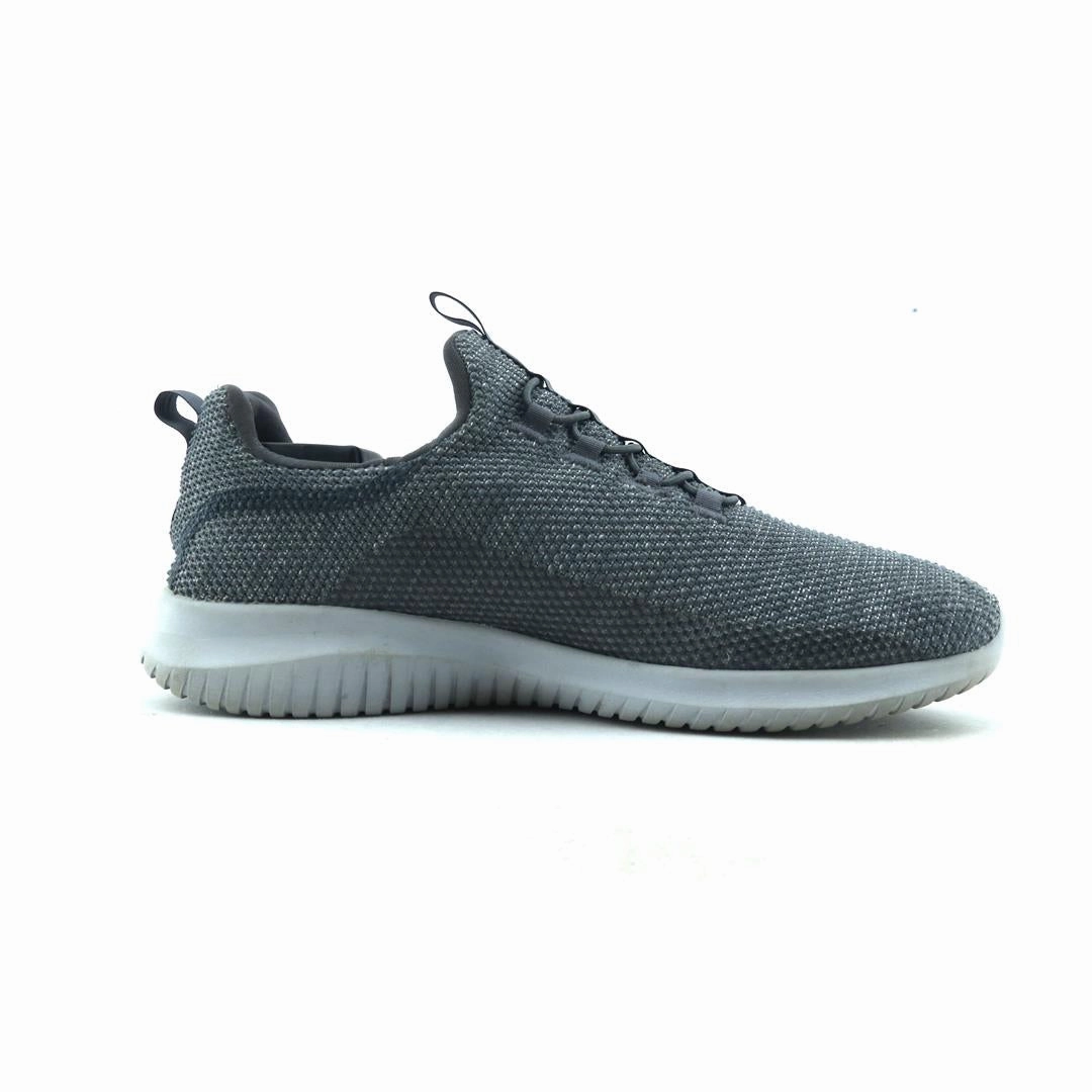 SKECHERS ULTRA FLEX-CAPSULE