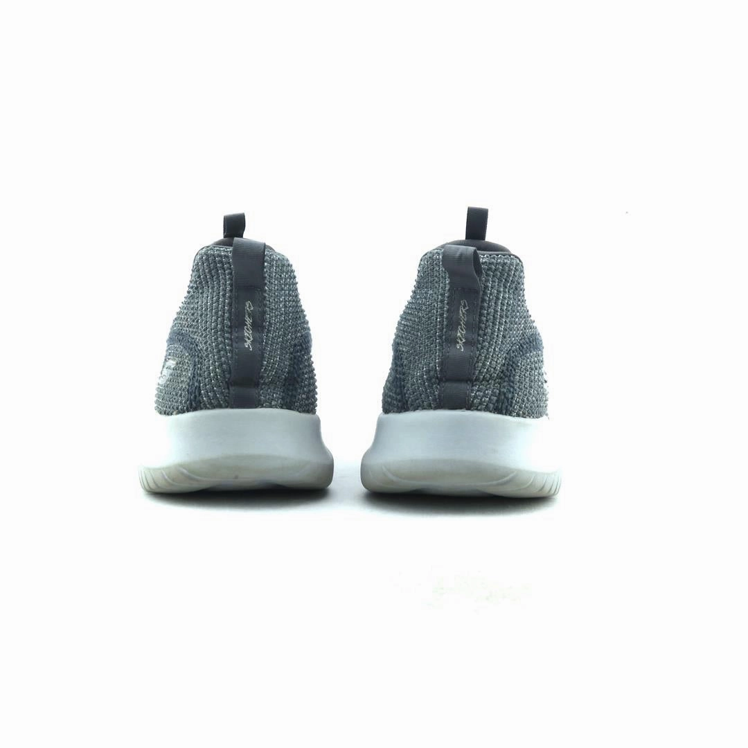 SKECHERS ULTRA FLEX-CAPSULE