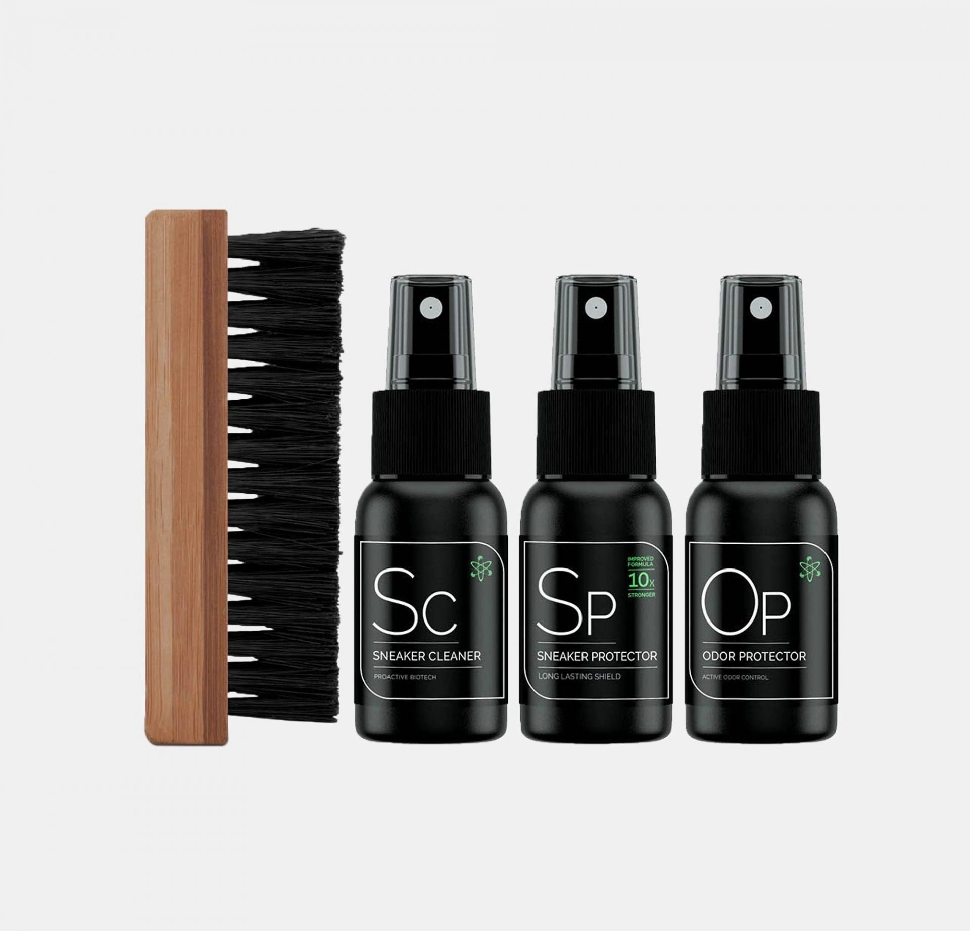Sneaker Lab | SNEAKER CARE KIT