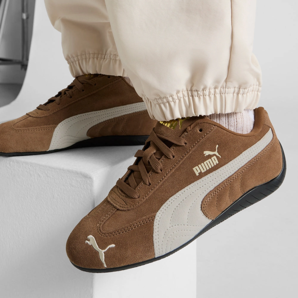 Speedcat OG - Womens
