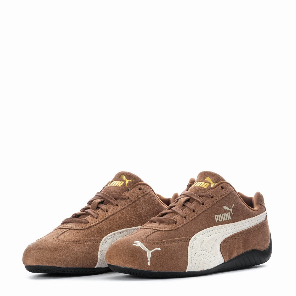 Speedcat OG - Womens