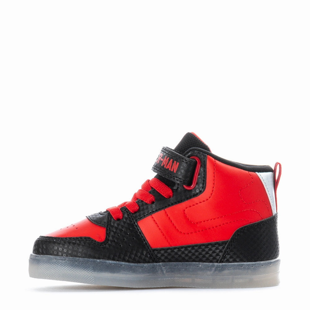 Spiderman High Top - Kids