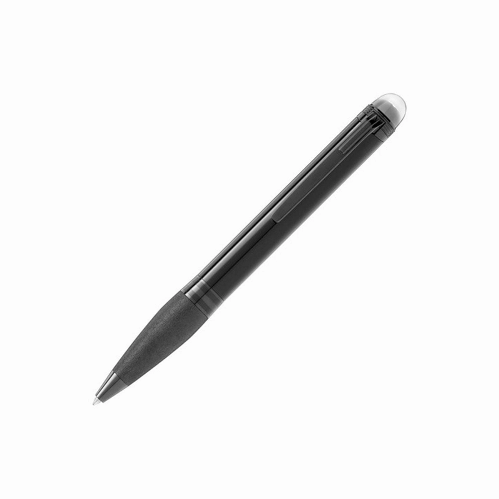 StarWalker BlackCosmos Doué Ballpoint Pen MB132523