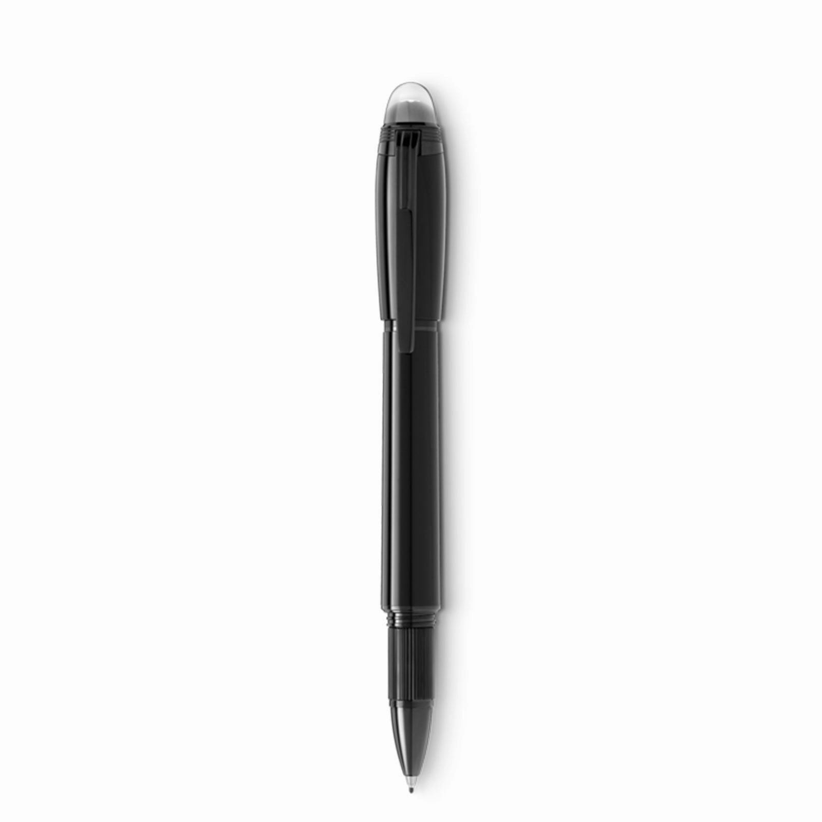 StarWalker BlackCosmos Precious Resin FineLiner MB132289