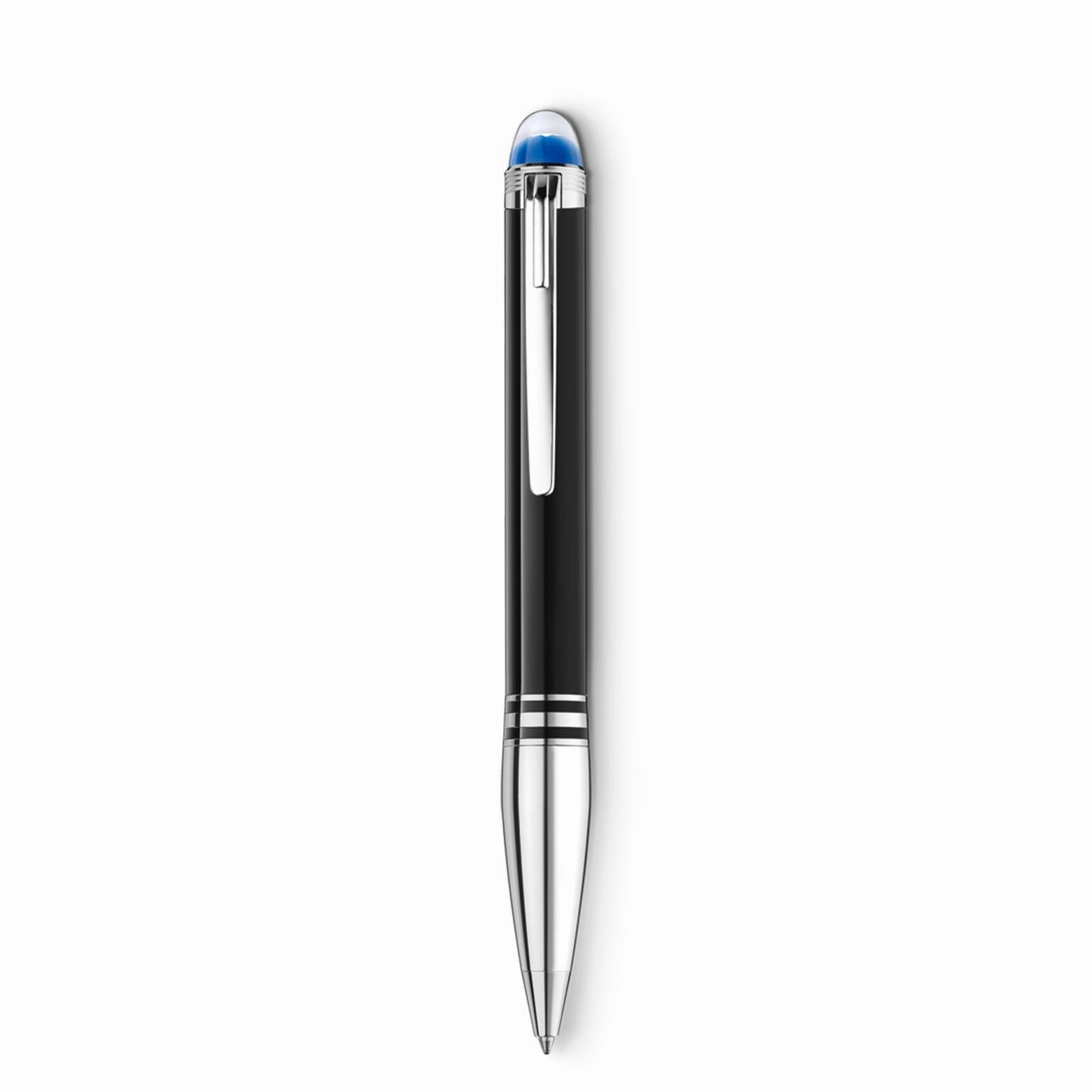 StarWalker Doué Ballpoint Pen MB132511