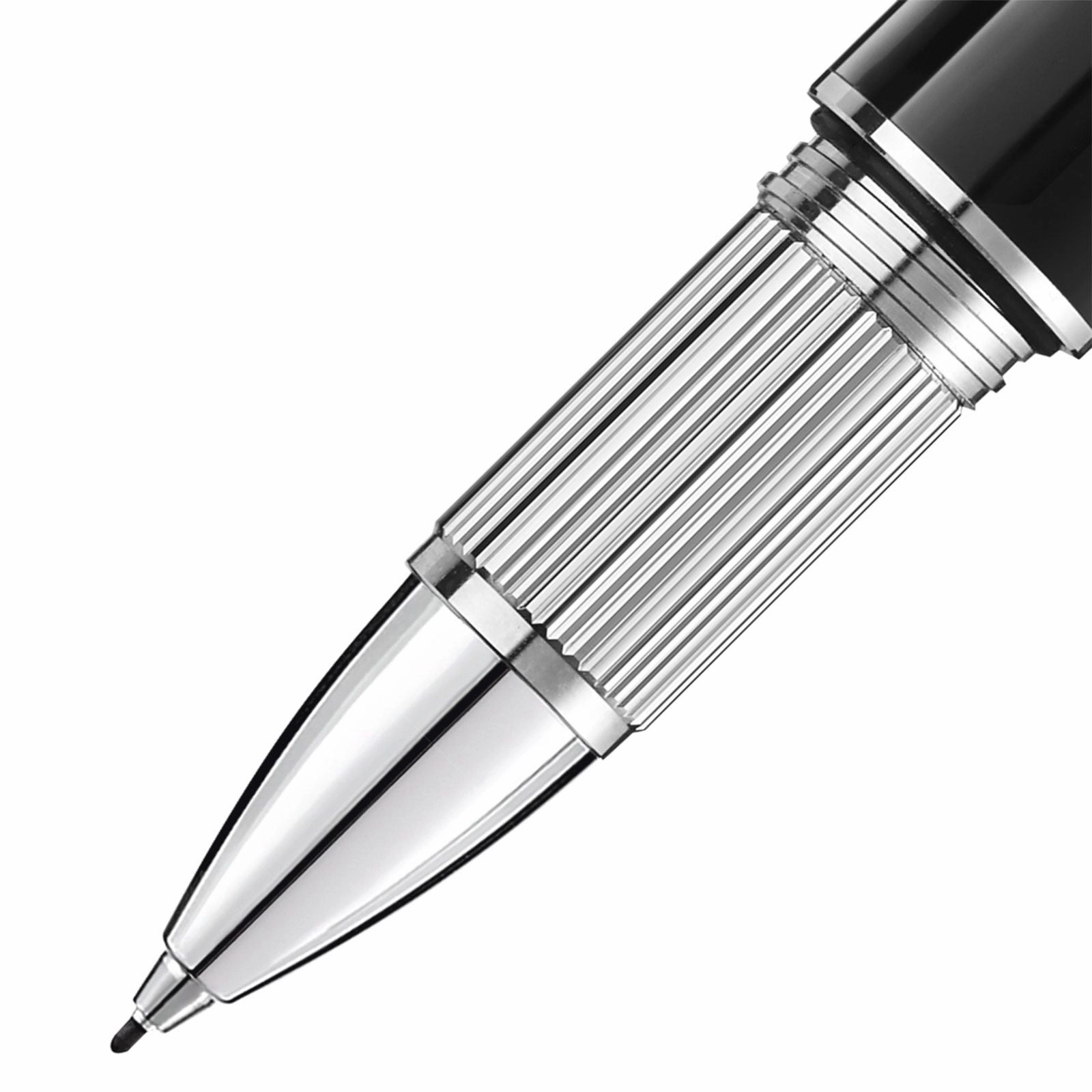 StarWalker Precious Resin Fineliner MB132508