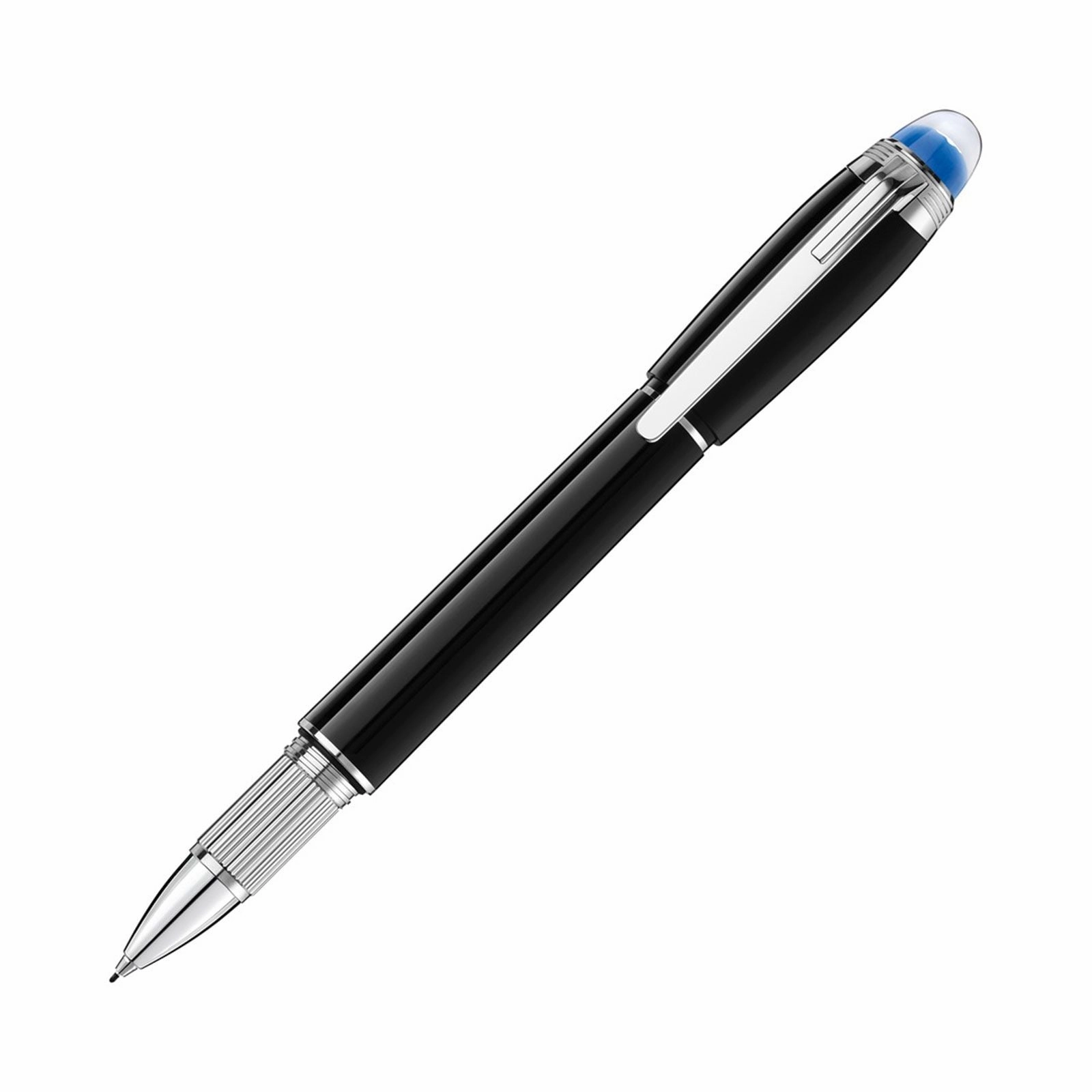 StarWalker Precious Resin Fineliner MB132508