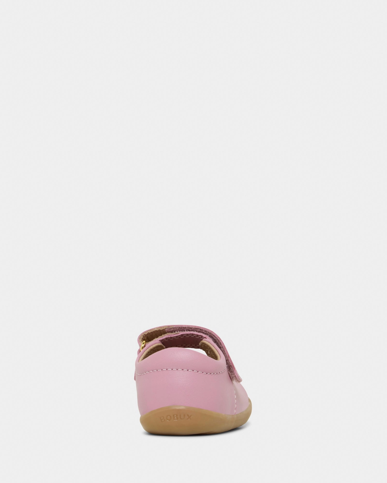 Step Up Lola Lilas