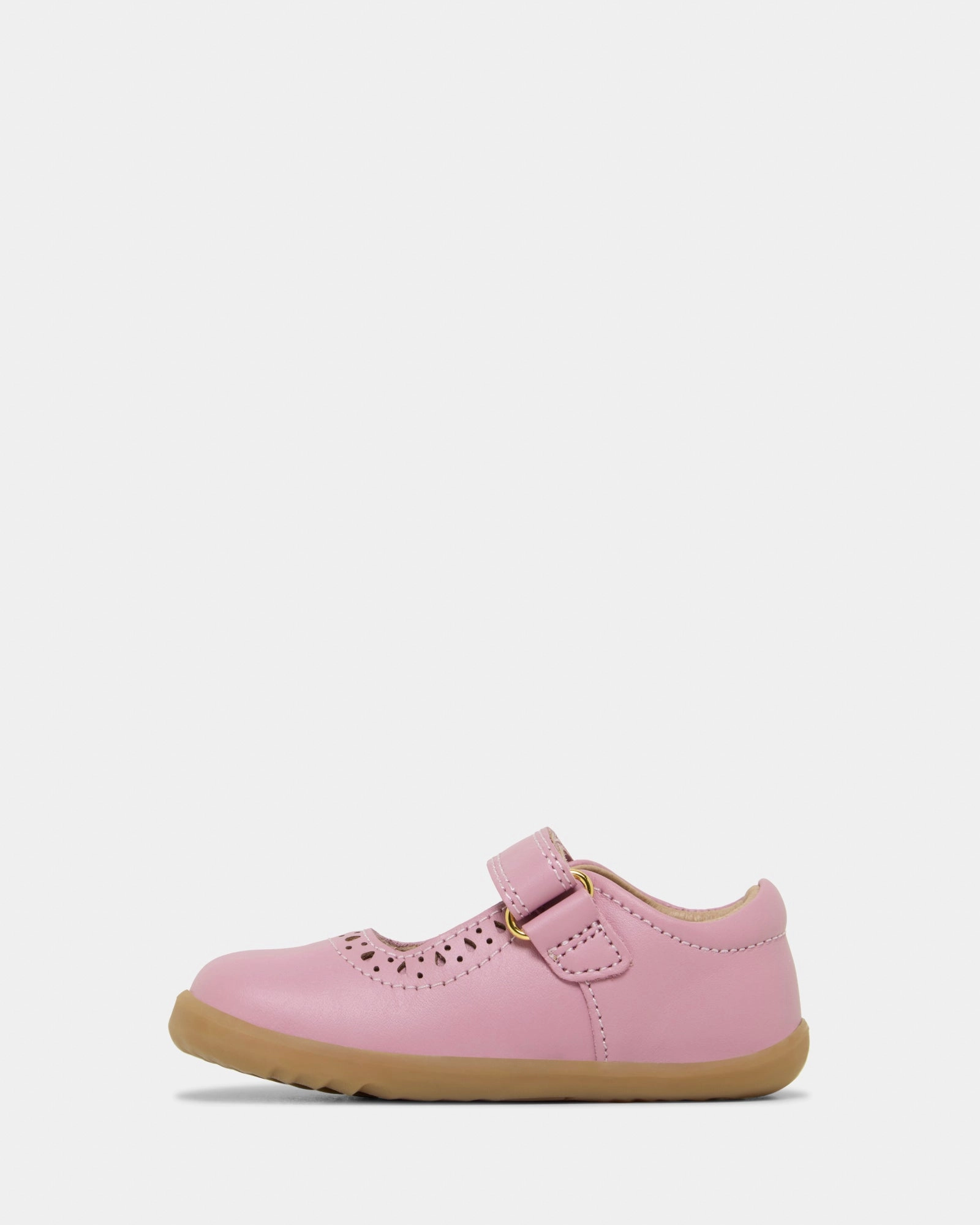 Step Up Lola Lilas