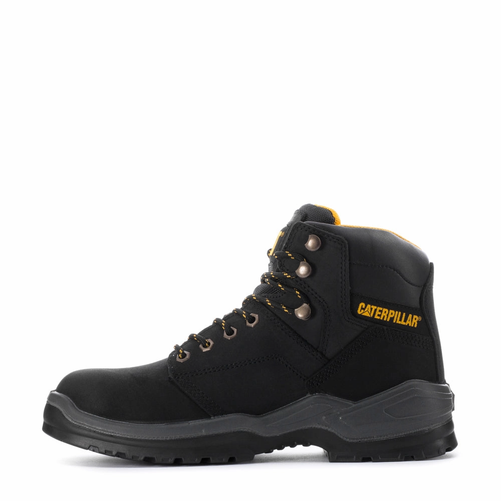 Striver ST - Mens