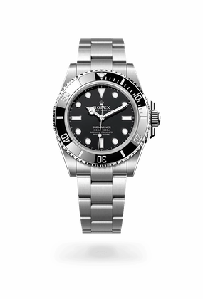 Submariner