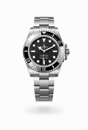 Submariner