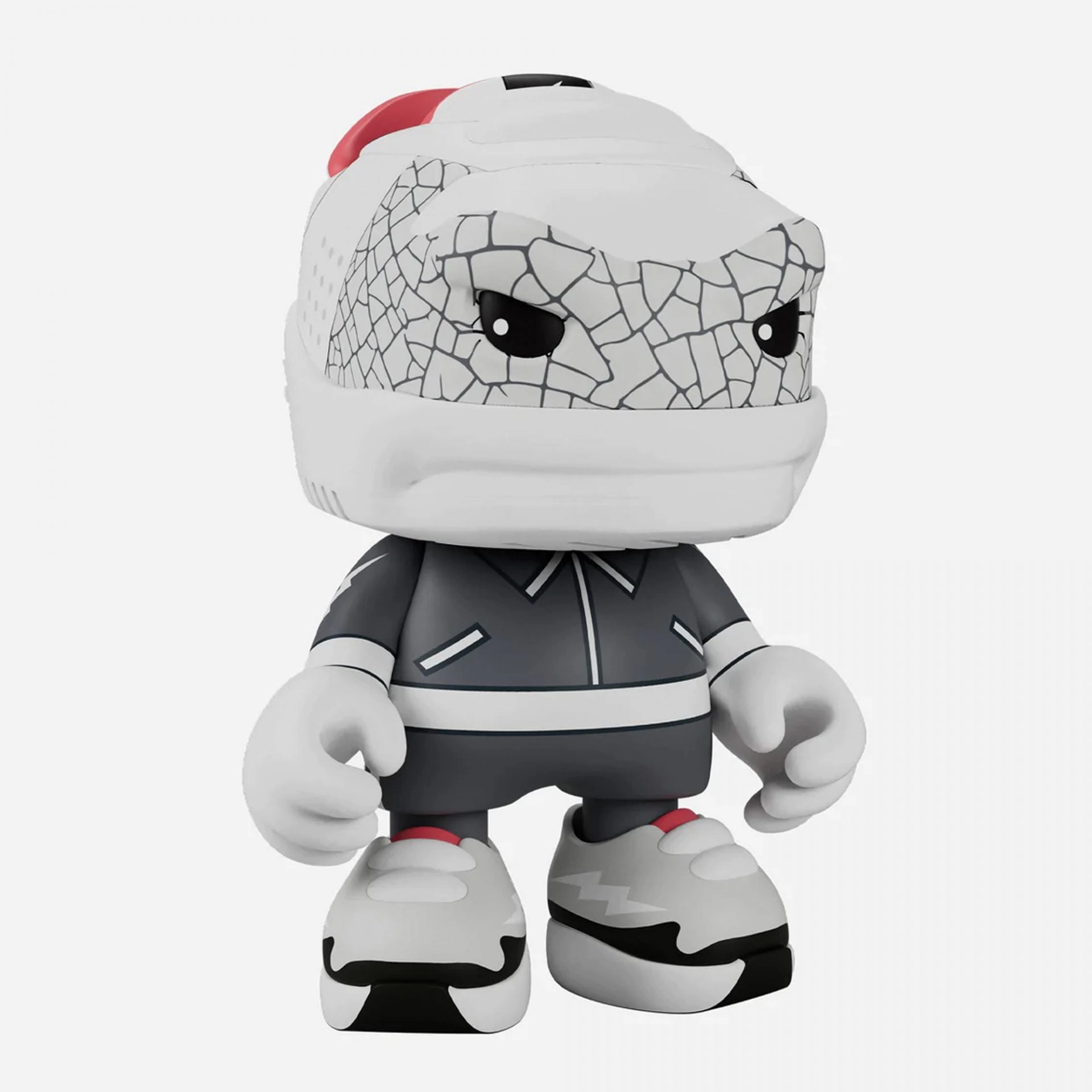 SUPERPLASTIC | SHUDOG CEMENT 8