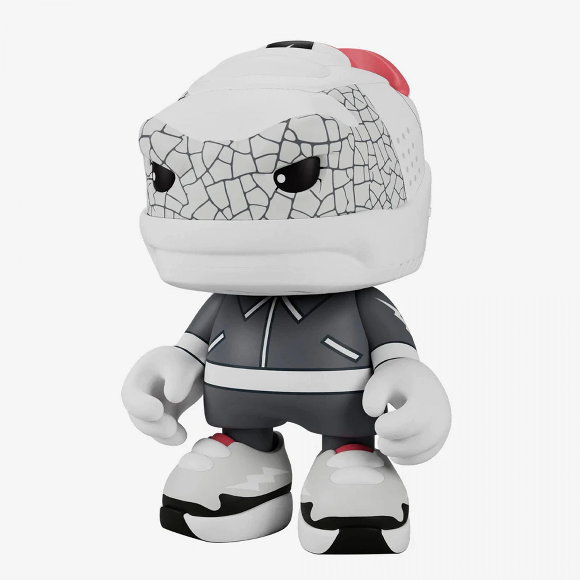 SUPERPLASTIC | SHUDOG CEMENT 8