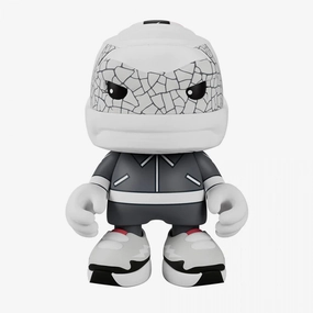 SUPERPLASTIC | SHUDOG CEMENT 8