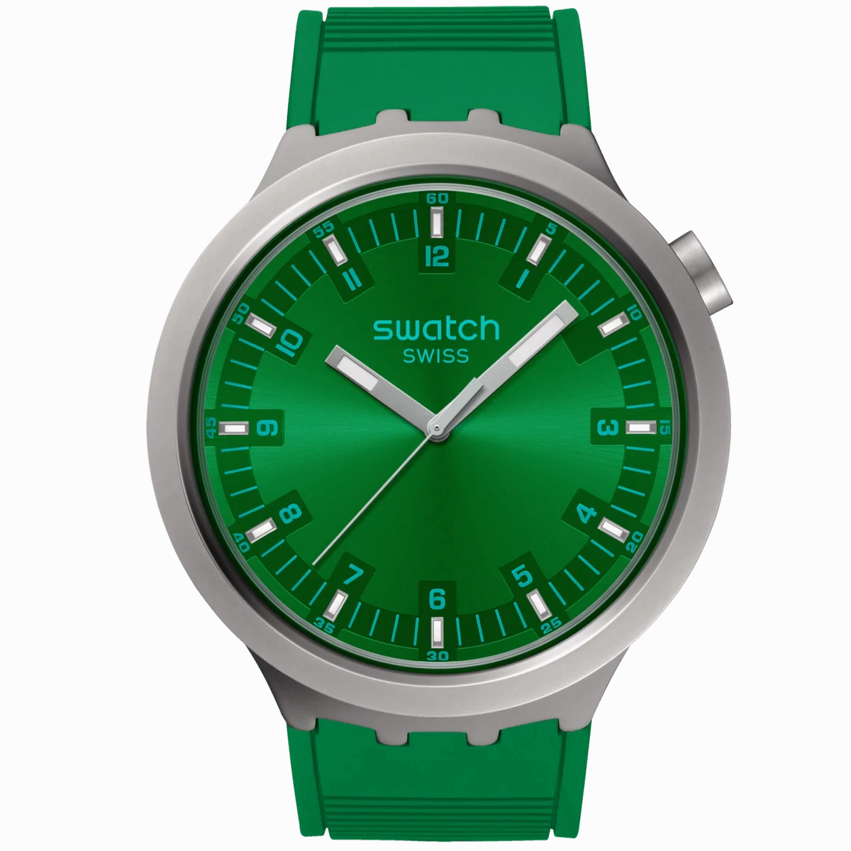 Swatch - SB07S101