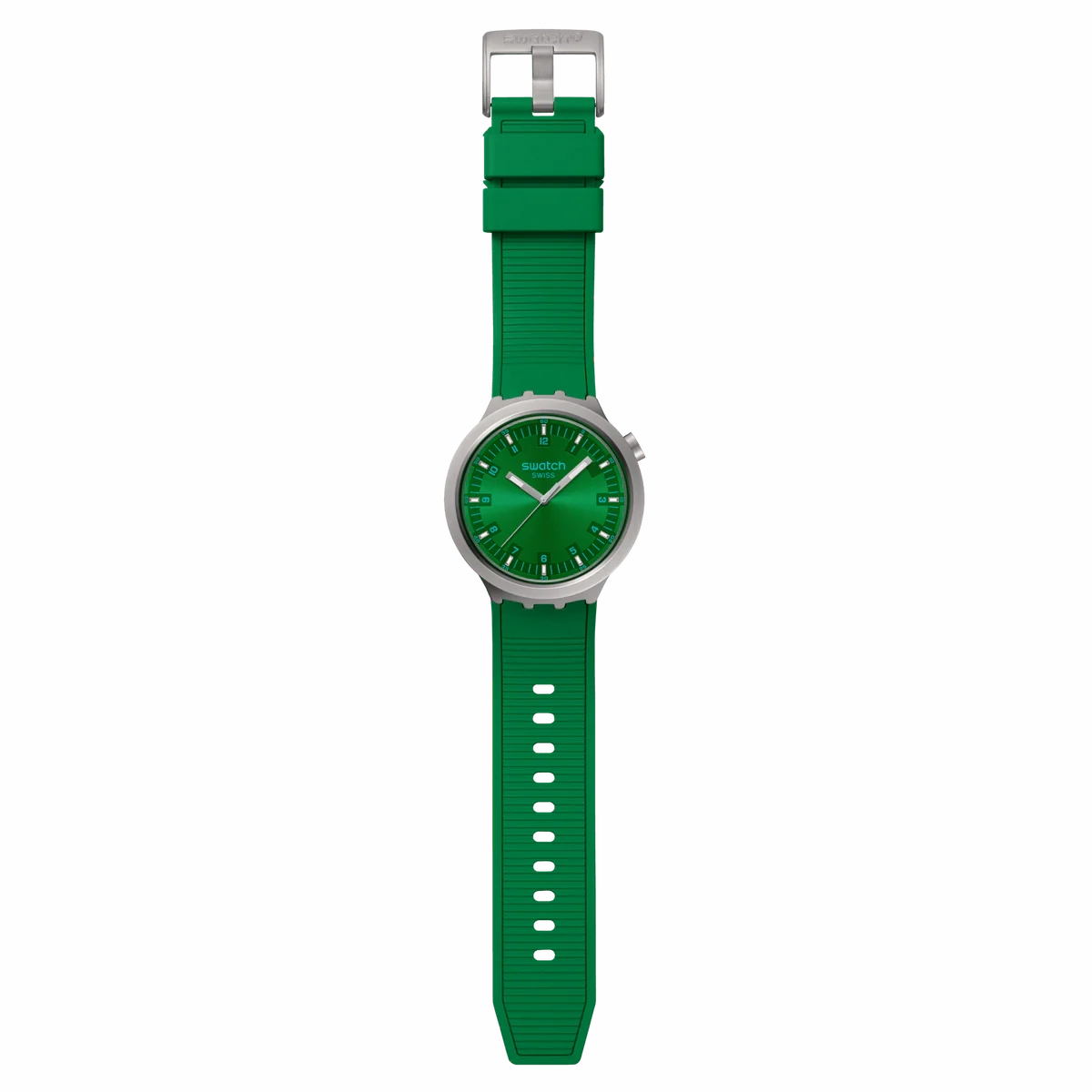 Swatch - SB07S101