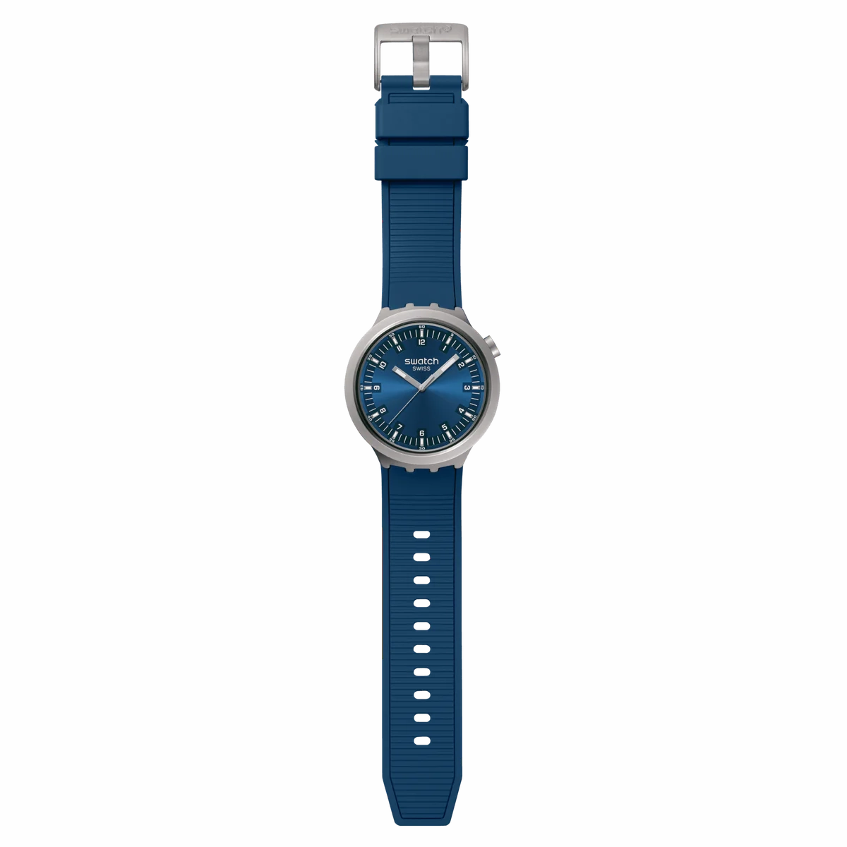 Swatch - SB07S102