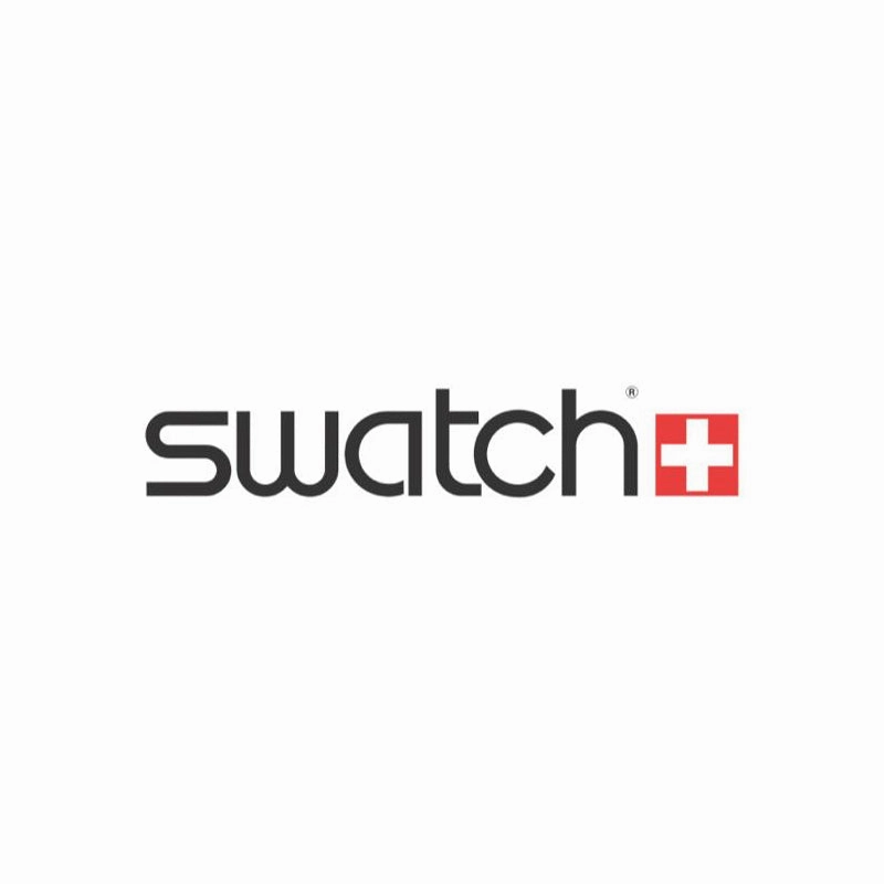 Swatch - SB07S102