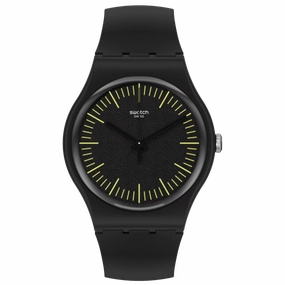 Swatch - SUOB184