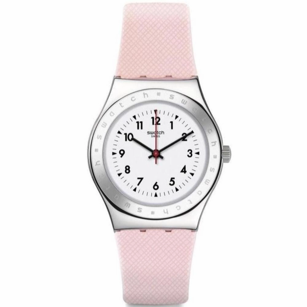 Swatch - YLS200