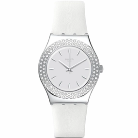 Swatch - YLS217