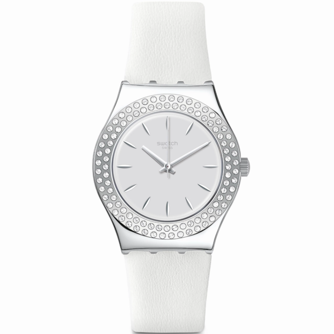 Swatch - YLS217