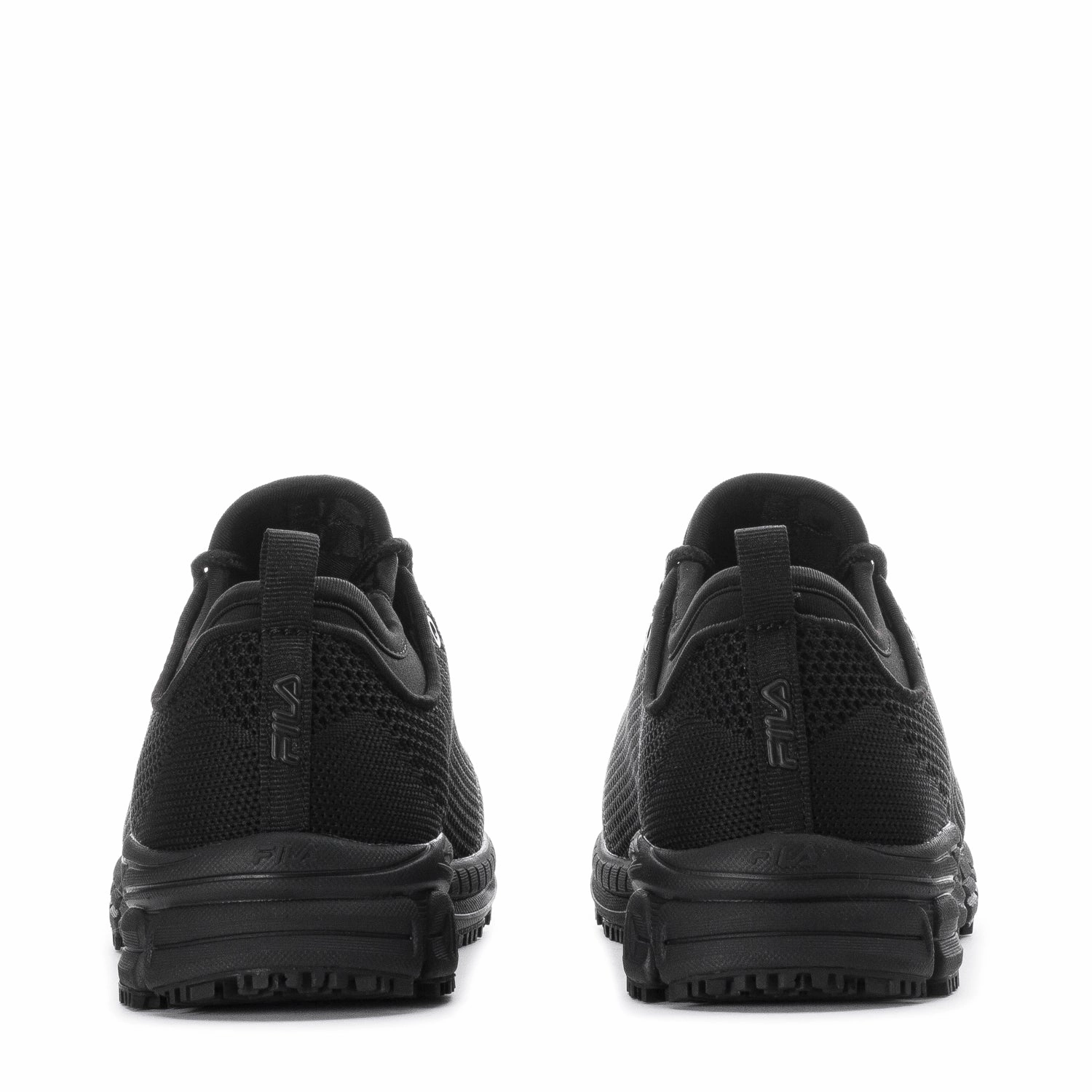 Swiftstart SR - Womens