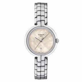 Tissot - T094.210.11.116.02